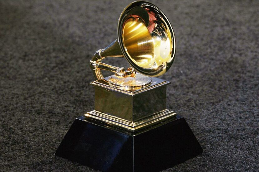 grammy