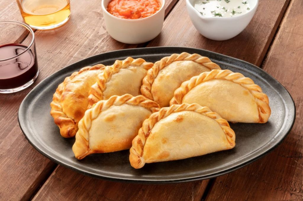 empanadas-carne.jpg