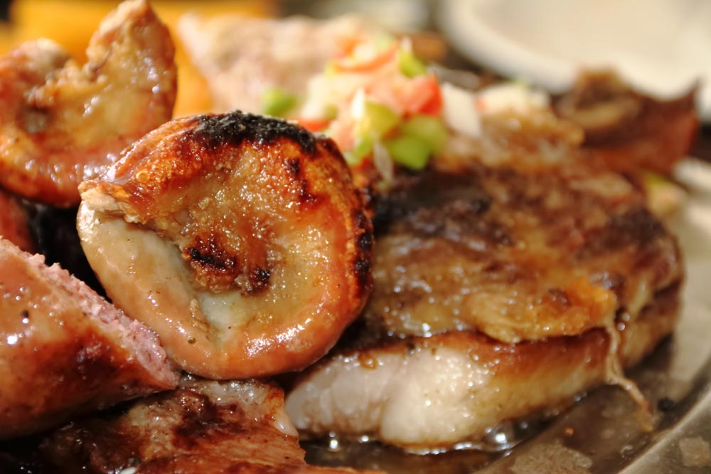asado-argentino-chinchulines.jpg
