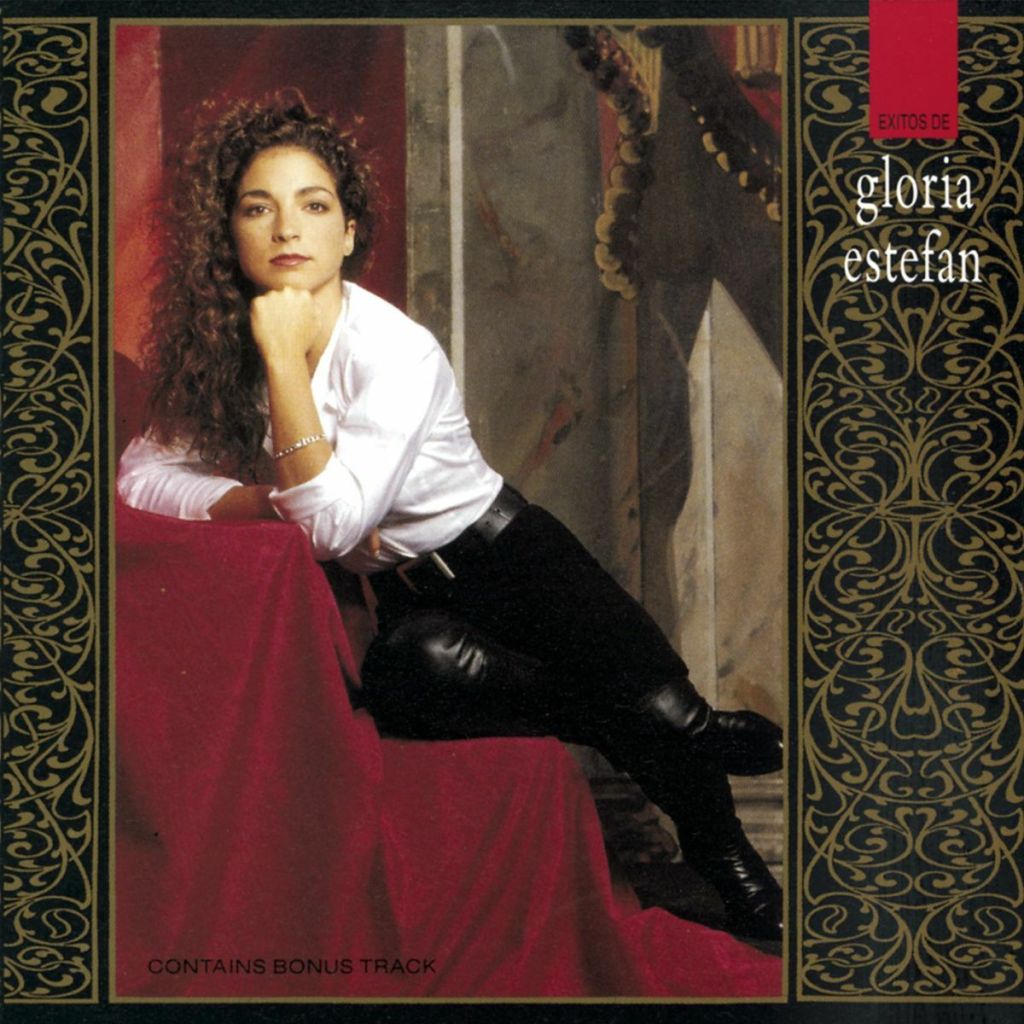 Gloria Estefan es una cantante, compositora, actriz, productora y empresaria cubana de 67 años