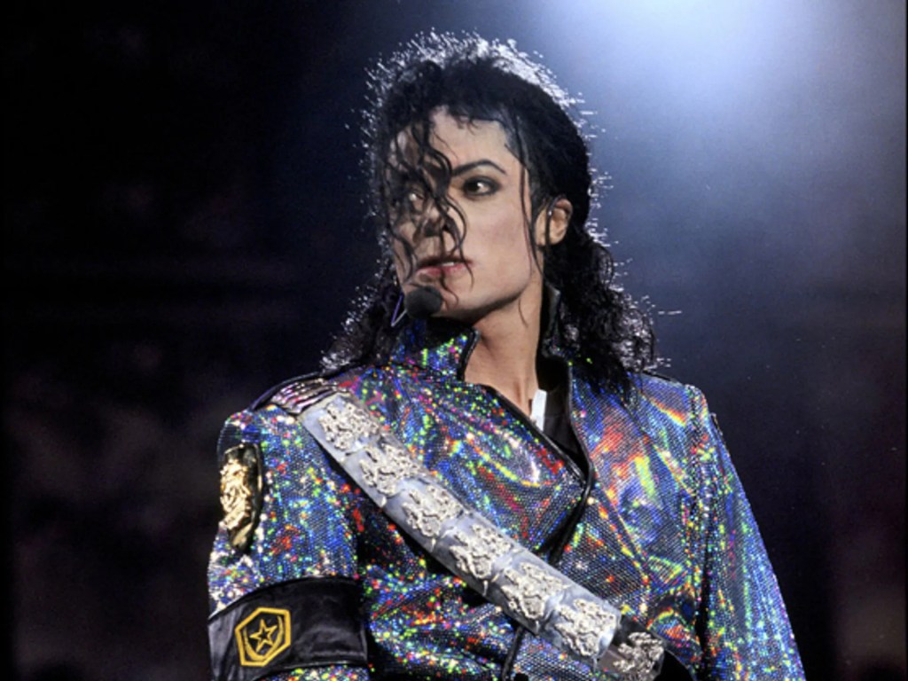 Las teorías conspirativas que rondan la muerte de Michael Jackson