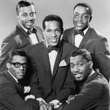 The Temptations es una banda estadounidense formada en Detroit, Estados Unidos. Este grupo vocal estadounidense está considerado uno de los más exitosos en la historia de la música.​​ Ha vendido decenas de millones de álbumes​ y es famoso por ser una de las formaciones más relevantes de Motown Records