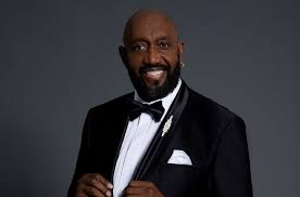 Otis Williams es el único integrante original de The Temptations que aún siguen con vida