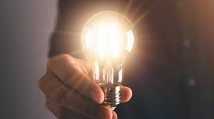 En Argentina, existen alternativas para reclamar o gestionar el acceso al subsidio de la luz