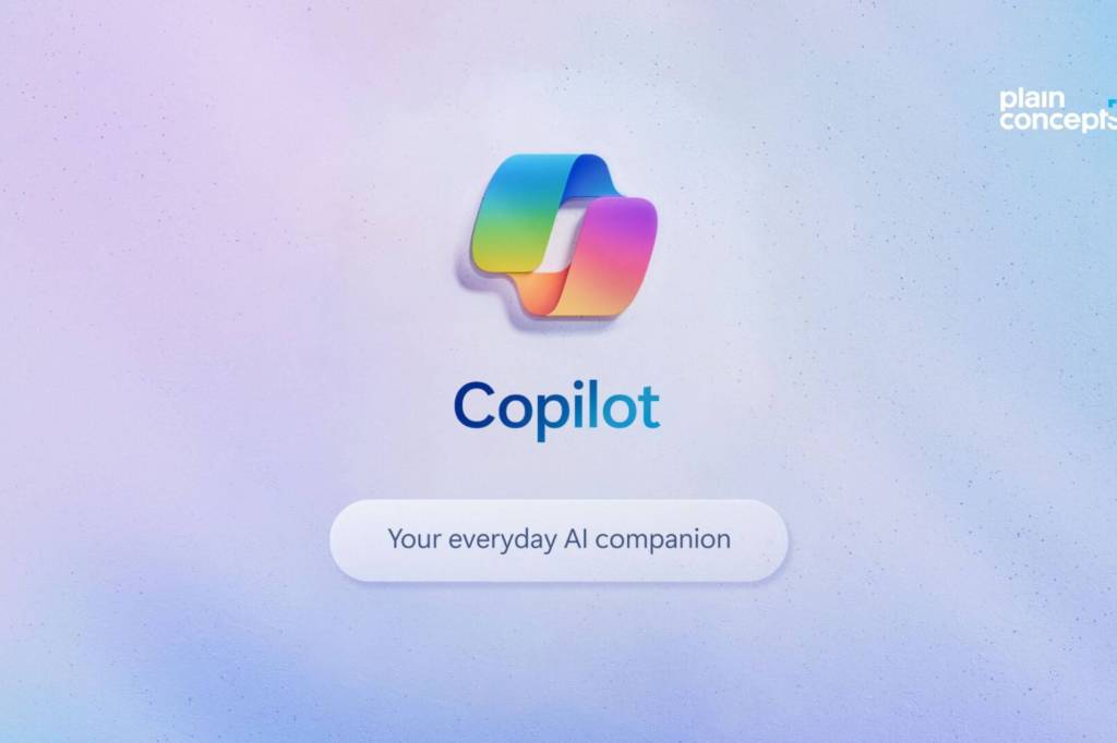 Todo lo que necesitas saber sobre Copilot