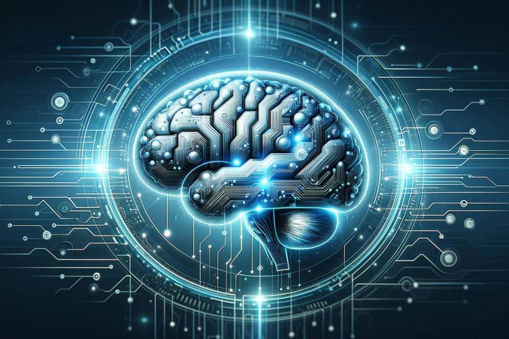 La lista de las 10 mejores canciones de toda la historia según la IA