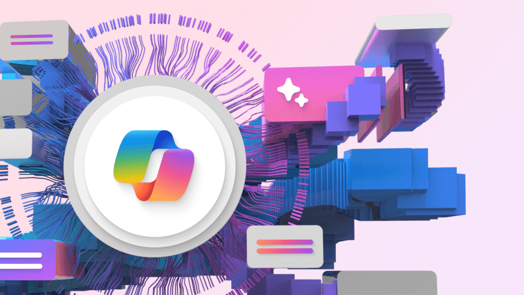 Aprenda a usar Microsoft 365 Copilot 